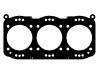 Cylinder Head Gasket:997.104.170.70