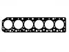 прокладка цилиндра Cylinder Head Gasket:74 20 495 935