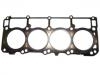 Zylinderkopfdichtung Cylinder Head Gasket:53022307AA