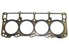 Zylinderkopfdichtung Cylinder Head Gasket:53022306AA