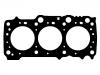 прокладка цилиндра Cylinder Head Gasket:8-97385166-1