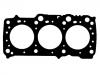 Cylinder Head Gasket:8-97385169-1