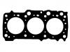 Cylinder Head Gasket:8-97385164-1