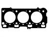 Cylinder Head Gasket:22312-3A110