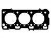 Zylinderkopfdichtung Cylinder Head Gasket:22312-3A100