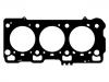 Cylinder Head Gasket:22312-3A120