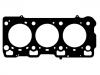 прокладка цилиндра Cylinder Head Gasket:22311-3A110