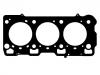 Cylinder Head Gasket:22311-3A100