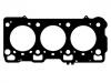 Cylinder Head Gasket:22311-3A120