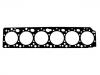 Cylinder Head Gasket:21 431 327