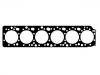 Cylinder Head Gasket:21 575 727