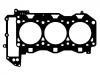 Cylinder Head Gasket:9A1.104.146.03