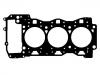 Cylinder Head Gasket:9A1.104.147.03