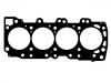 Zylinderkopfdichtung Cylinder Head Gasket:11044-5X00A