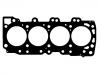 прокладка цилиндра Cylinder Head Gasket:11044-5X01A