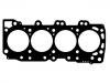 Zylinderkopfdichtung Cylinder Head Gasket:11044-5X03A