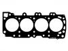 Cylinder Head Gasket:11044-5X04A