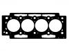 прокладка цилиндра Cylinder Head Gasket:0209.EQ