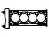 Cylinder Head Gasket:274 016 00 20