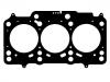 Cylinder Head Gasket:03P 103 383 H