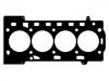 Zylinderkopfdichtung Cylinder Head Gasket:03C 103 383 AH