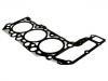 прокладка цилиндра Cylinder Head Gasket:53020989AB