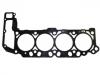 Zylinderkopfdichtung Cylinder Head Gasket:53020673AD