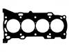 اسطوانة رئيس طوقا Cylinder Head Gasket:11115-36040