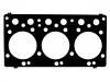 Zylinderkopfdichtung Cylinder Head Gasket:1697 548