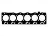 прокладка цилиндра Cylinder Head Gasket:1406 134