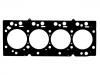 прокладка цилиндра Cylinder Head Gasket:1409 731