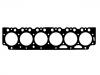 Zylinderkopfdichtung Cylinder Head Gasket:0429 4195