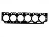 прокладка цилиндра Cylinder Head Gasket:0429 4194