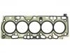 прокладка цилиндра Cylinder Head Gasket:31 392 311