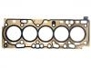 прокладка цилиндра Cylinder Head Gasket:31 392 312