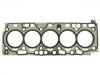 Zylinderkopfdichtung Cylinder Head Gasket:31 392 314