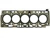 اسطوانة رئيس طوقا Cylinder Head Gasket:31 392 315