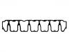 Valve Cover Gasket:0420 5894