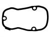 Dichtung, Zylinderkopfhaube Valve Cover Gasket:1 779 110