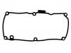 прокладка для крышки клапаной камеры Valve Cover Gasket:03P 103 483