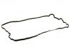 прокладка для крышки клапаной камеры Valve Cover Gasket:948 105 931 03