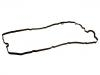 прокладка для крышки клапаной камеры Valve Cover Gasket:948 105 932 05