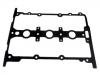 прокладка для крышки клапаной камеры Valve Cover Gasket:04C 103 483 E