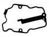 Valve Cover Gasket:51.03905-0186