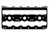 Valve Cover Gasket:996.105.613.93