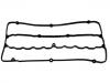 прокладка для крышки клапаной камеры Valve Cover Gasket:MD350570