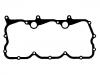 Dichtung, Zylinderkopfhaube Valve Cover Gasket:1300 061