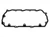 Dichtung, Zylinderkopfhaube Valve Cover Gasket:1313 723