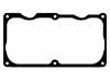 прокладка для крышки клапаной камеры Valve Cover Gasket:51.03905-0155