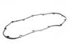 прокладка для крышки клапаной камеры Valve Cover Gasket:11 12 7 838 271